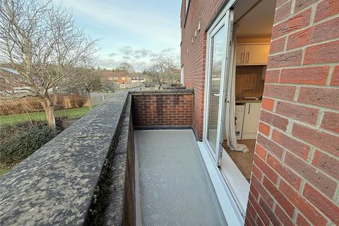 undefined, Badger Close, Bishopstoke, Eastleigh, Hampshire, SO50