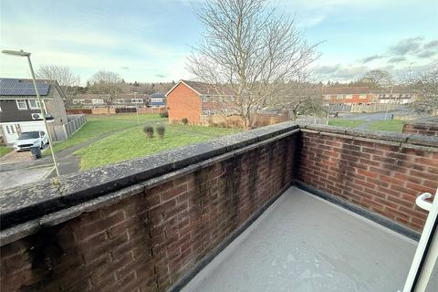 undefined, Badger Close, Bishopstoke, Eastleigh, Hampshire, SO50