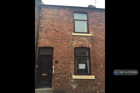 undefined, Douglas Villas, Durham City, DH1