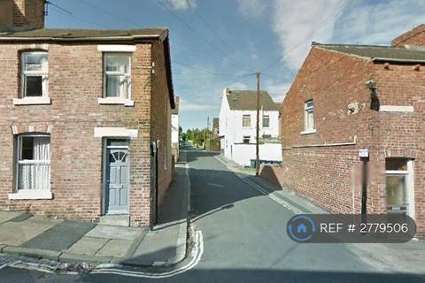 undefined, Douglas Villas, Durham City, DH1