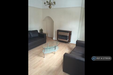 undefined, Douglas Villas, Durham City, DH1