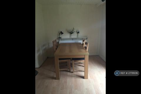 undefined, Douglas Villas, Durham City, DH1