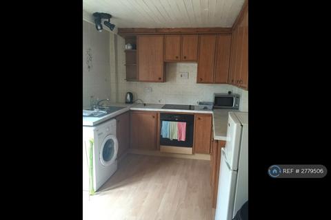 undefined, Douglas Villas, Durham City, DH1