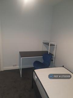 1 bedroom in a flat share to rent, Church Lane, London, NW9