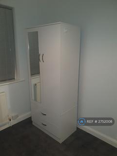 1 bedroom in a flat share to rent, Church Lane, London, NW9