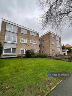 undefined, Oak Lodge, Leigh On Sea, SS9