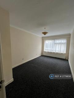 undefined, Oak Lodge, Leigh On Sea, SS9