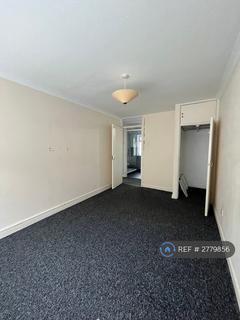 undefined, Oak Lodge, Leigh On Sea, SS9