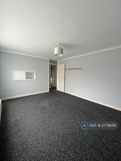 undefined, Oak Lodge, Leigh On Sea, SS9