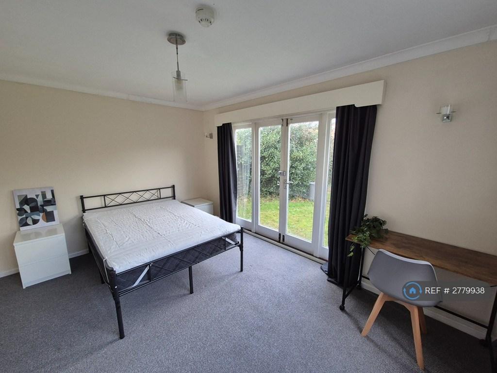 Room 2