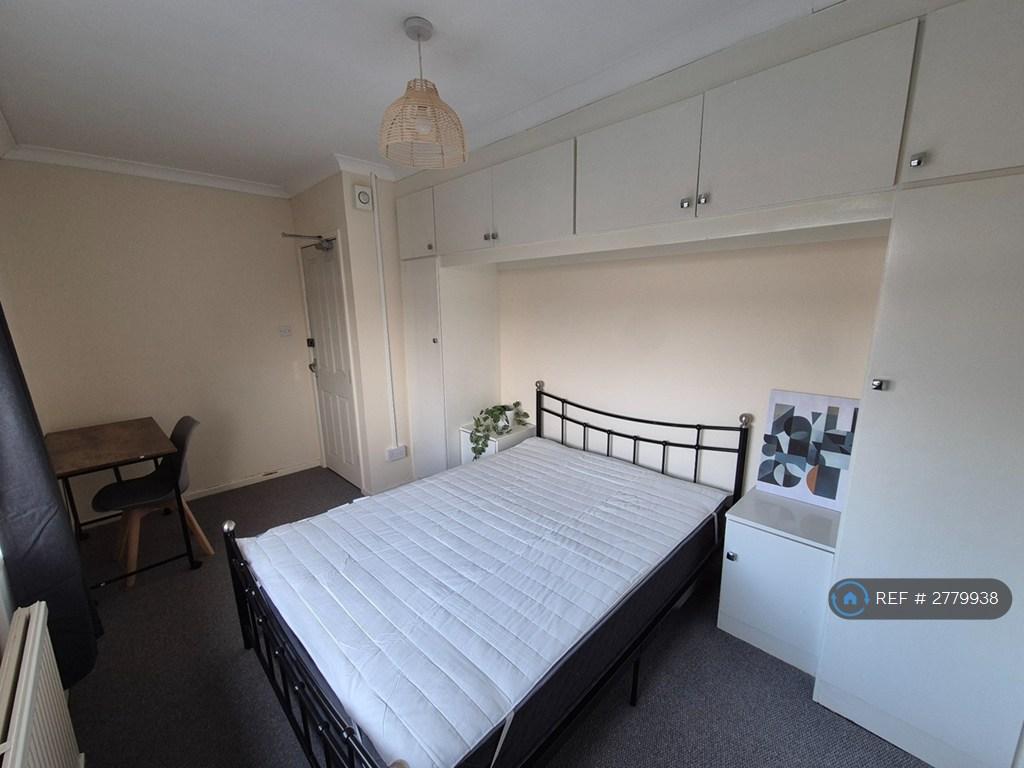 Room 5