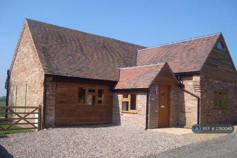 undefined, The Stables Old Manor Farm, Leamington / Rugby Area/Southam, CV23