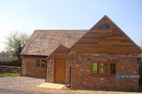 undefined, The Stables Old Manor Farm, Leamington / Rugby Area/Southam, CV23