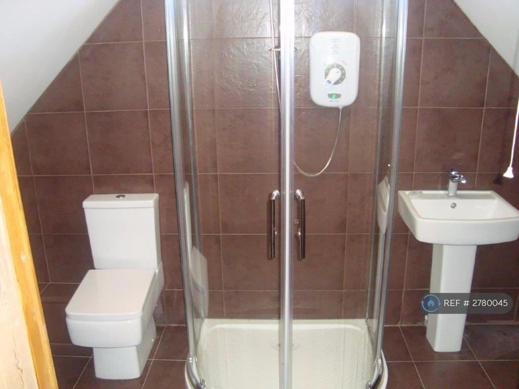 Ensuite1