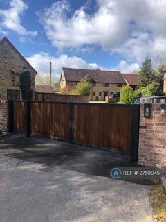 undefined, The Stables Old Manor Farm, Leamington / Rugby Area/Southam, CV23