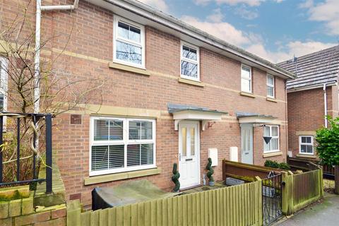 undefined, Olvega Drive, Buntingford