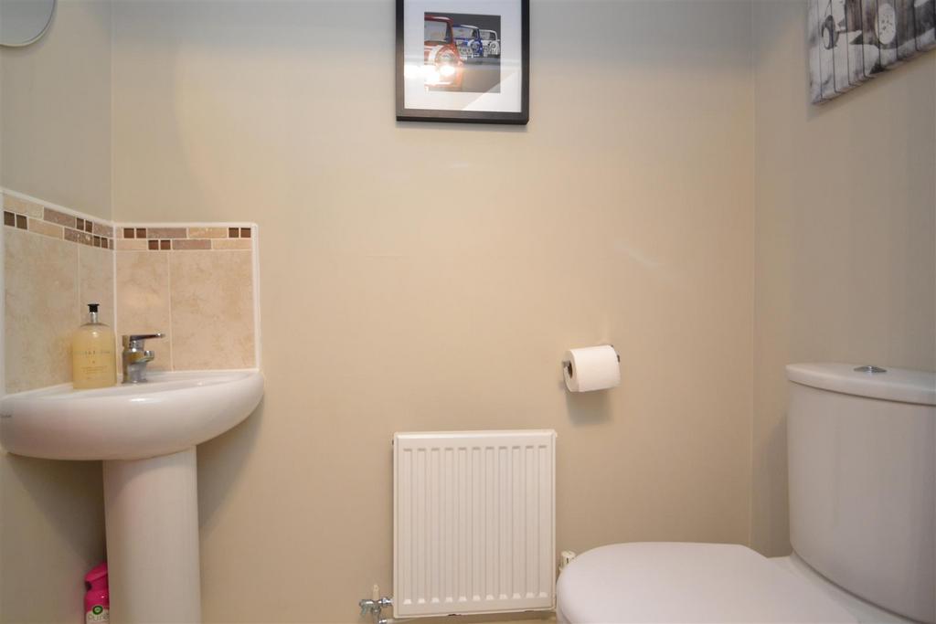 Cloakroom.JPG