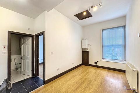 90 Shirley Road, Southampton, SO15
