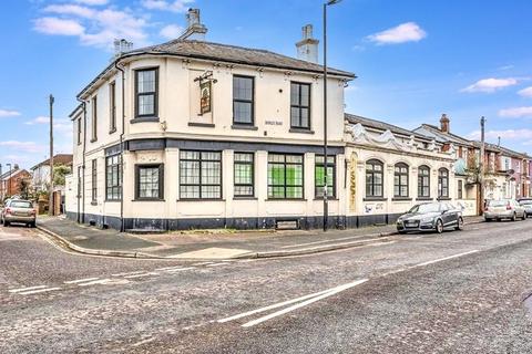 undefined, 90 Shirley Road, Southampton, SO15
