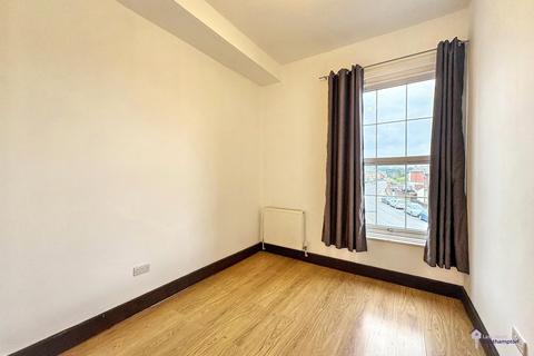 undefined, 90 Shirley Road, Southampton, SO15