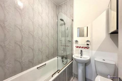 undefined, 90 Shirley Road, Southampton, SO15