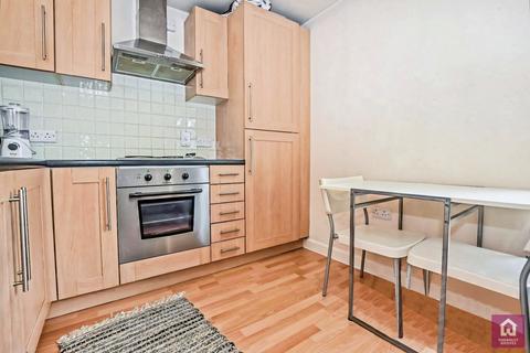 undefined, The Royal, Wilton Place, Salford, Greater Manchester, M3
