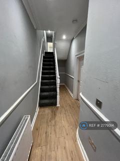 3 bedroom terraced house to rent, Dinorwic Road, Liverpool, L4