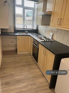undefined, Park Street, Luton, LU1