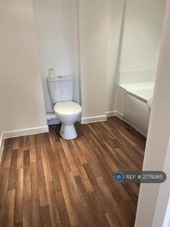 undefined, Park Street, Luton, LU1