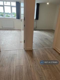 undefined, Park Street, Luton, LU1
