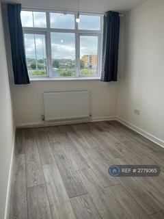 undefined, Park Street, Luton, LU1