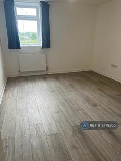 undefined, Park Street, Luton, LU1