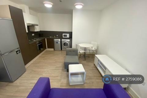 undefined, Neuadd Y Castell, Bangor, LL57
