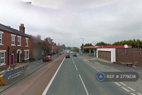 undefined, Lazonby Terrace, Carlisle, CA1