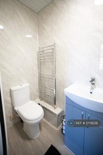 undefined, Lazonby Terrace, Carlisle, CA1
