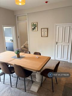 undefined, Lazonby Terrace, Carlisle, CA1