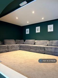undefined, Lazonby Terrace, Carlisle, CA1