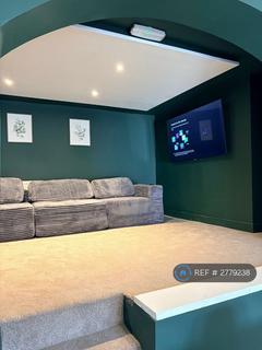 undefined, Lazonby Terrace, Carlisle, CA1