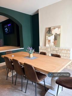 undefined, Lazonby Terrace, Carlisle, CA1