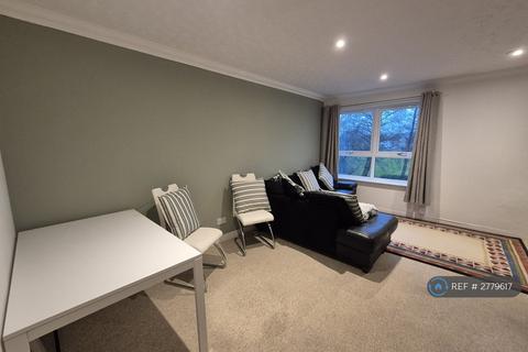 undefined, Evershed Drive, Dunfermline, KY11