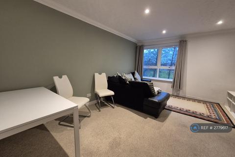 undefined, Evershed Drive, Dunfermline, KY11