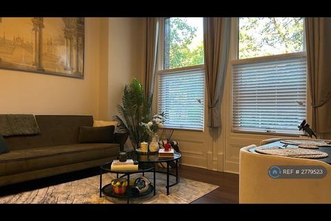 1 bedroom flat to rent, Ullet Road, Liverpool, L17