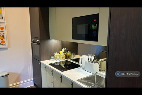 1 bedroom flat to rent, Ullet Road, Liverpool, L17
