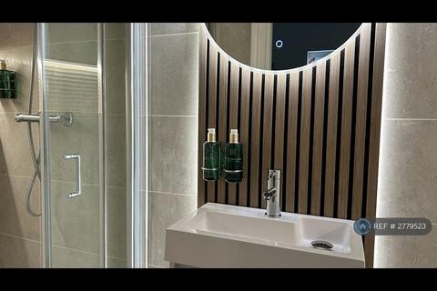 1 bedroom flat to rent, Ullet Road, Liverpool, L17