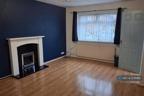 undefined, Dunley Close, Birchwood, Warrington, WA3