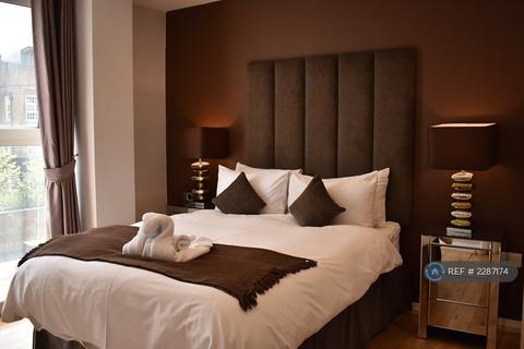 undefined, Creative House, London, SW8
