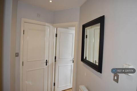 undefined, Creative House, London, SW8