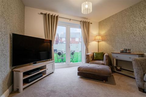 4 bedroom detached house for sale, Waterfield Close, Lowton, Warrington