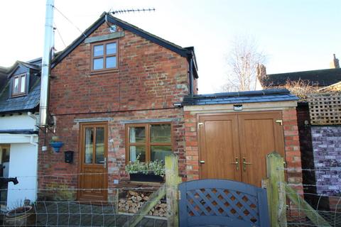 undefined, West End, Welford, Northampton