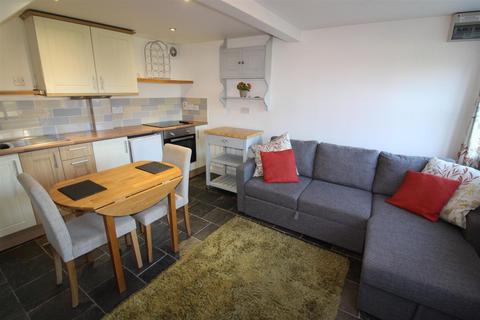 undefined, West End, Welford, Northampton